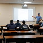 Electrical Training Institute – Training for the Electrical and ...