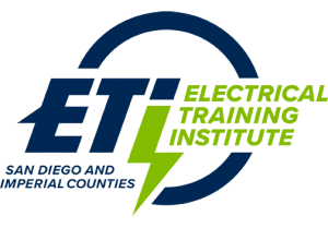 eti-logo-2019